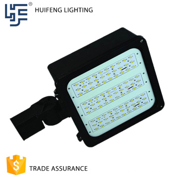 LED Cour de tennis Light 108W flood led lumière